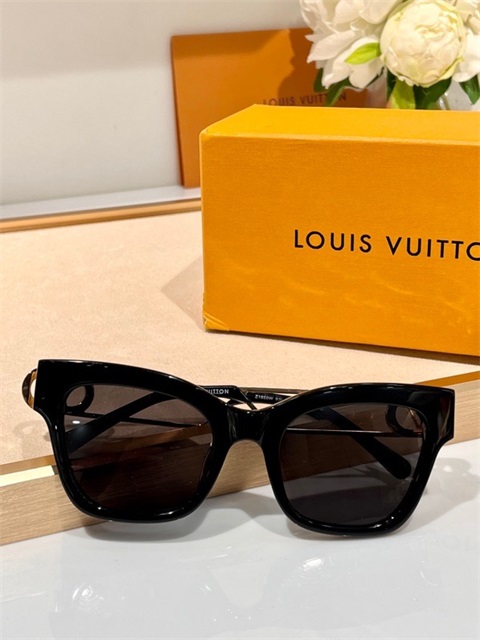 LV sunglass-637